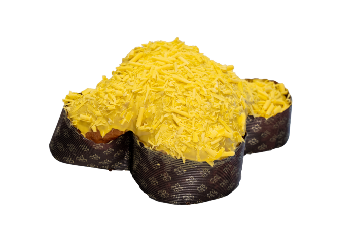 COLOMBA LIMONCELLO