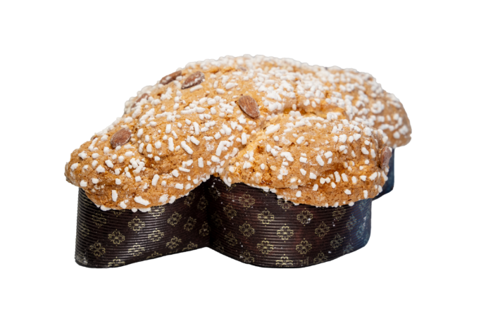 COLOMBA CLASSICA
